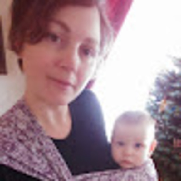 Meet your Posher, M.s. - Picture 1 of 1